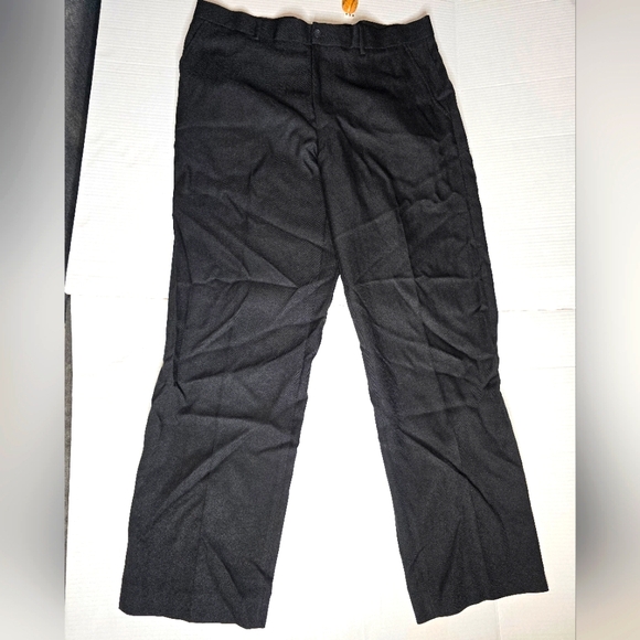 Perry Ellis Slacks - Picture 1 of 3